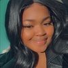lamyiahatton